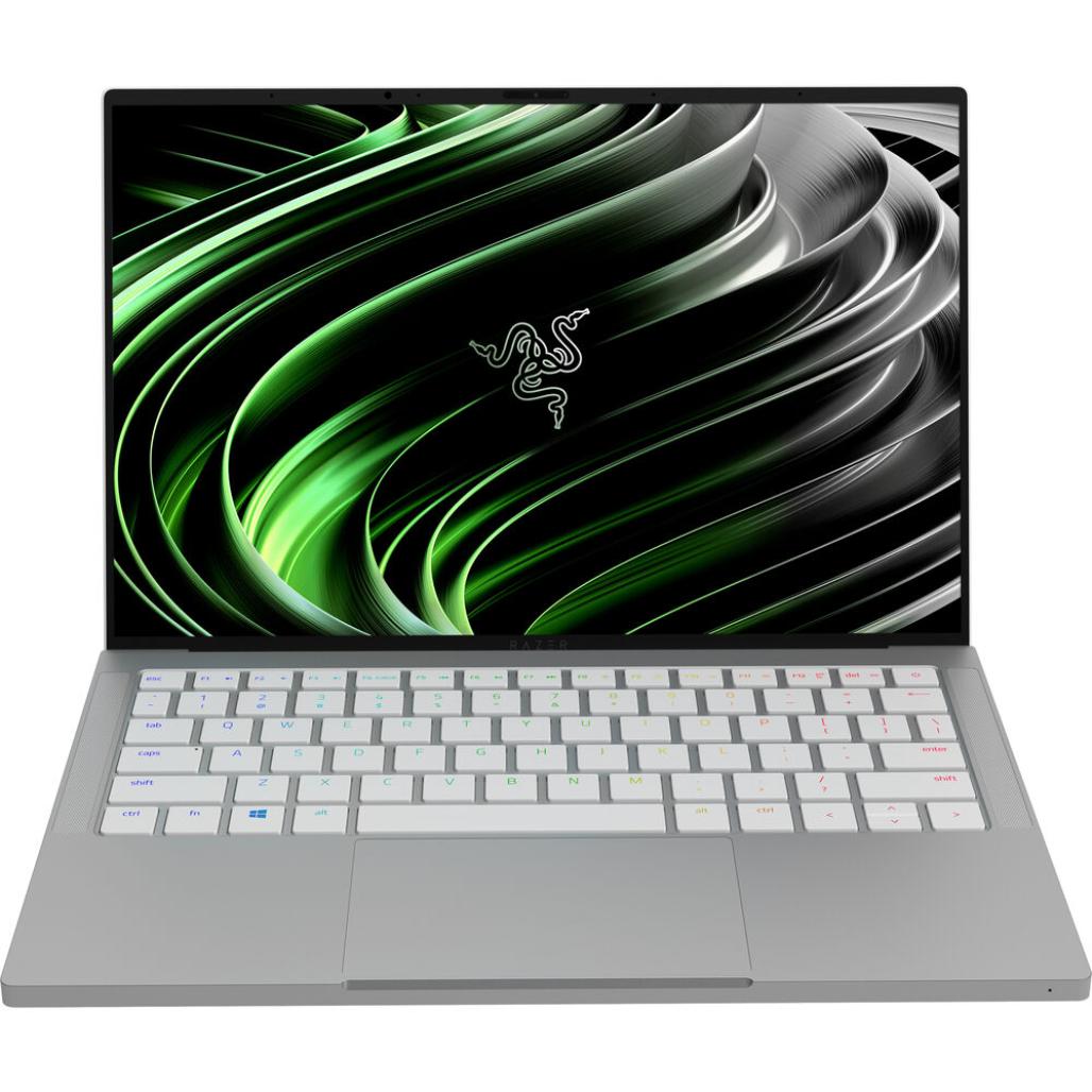 

Ноутбук Razer Book Gaming (RZ09-03571EM2-R3U1) [71499]
