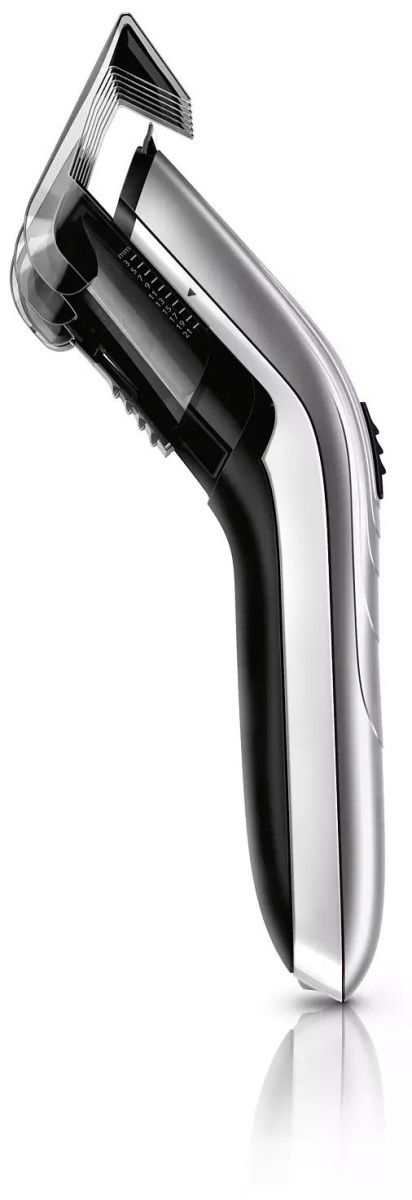 Машинка для стрижки Philips QC5130/15 [70358] 