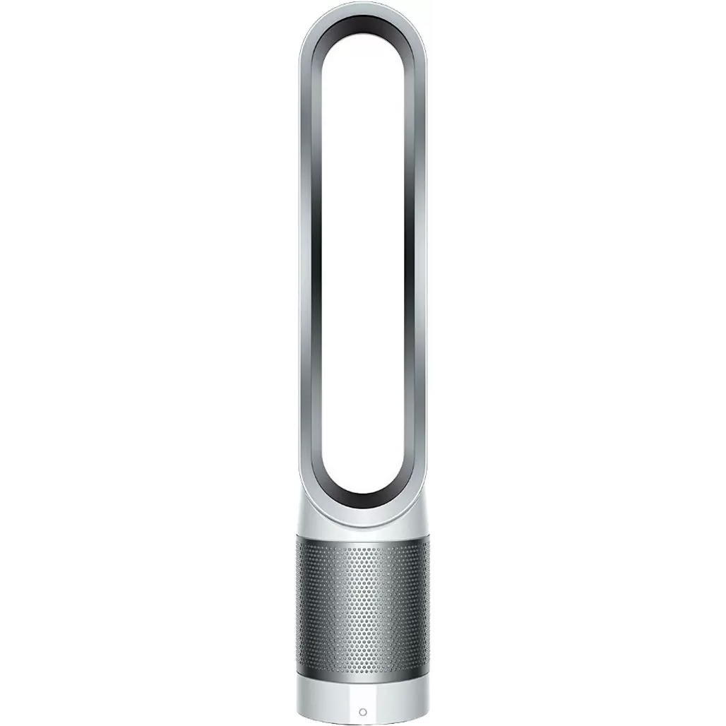 

Очищувач повітря Dyson Pure Cool TP00