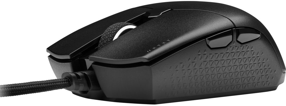 Миша Corsair Katar Pro XT (CH-930C111-EU)