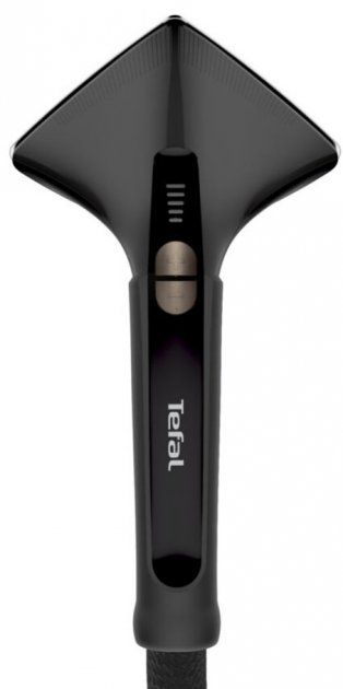 Відпарювач Tefal Pro Style Care IT8490