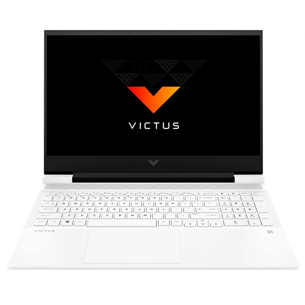 

Ноутбук HP Victus 16-d0244nw (4H3Y1EA) [71937]