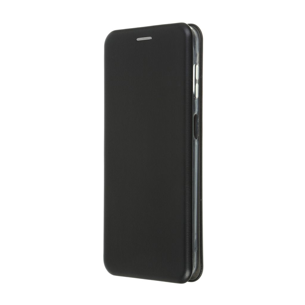 

Чохол-книжка ArmorStandart G-Case Samsung Galaxy A13 A135 (Black)
