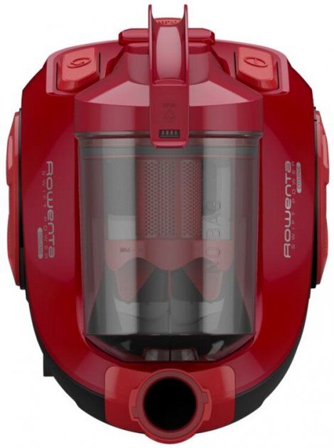 Пилосос Rowenta Swift Power Cyclonic (RO2913EA)