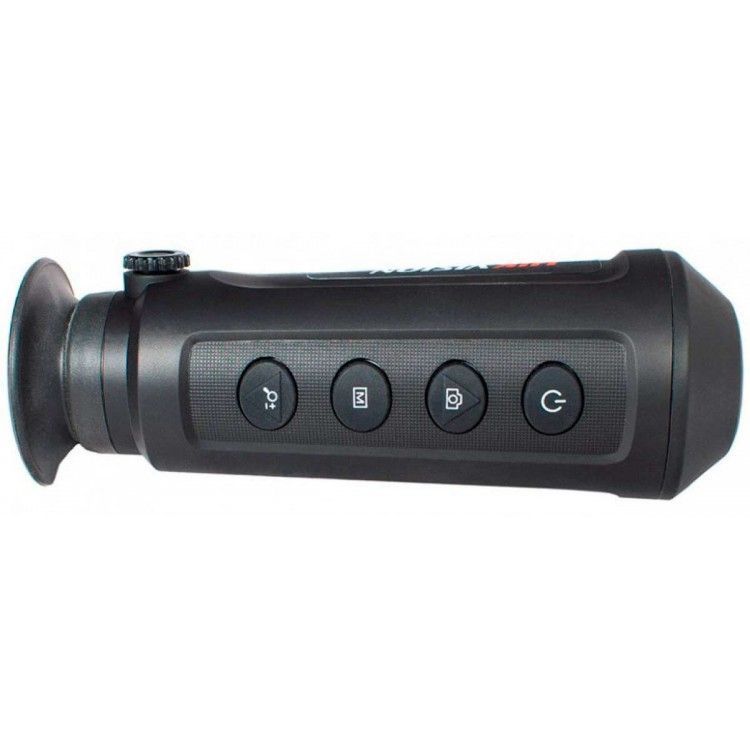Тепловизор Hikmicro LYNX Pro LH15 (HM-TS03-15XG/W-LH15) [70736] 