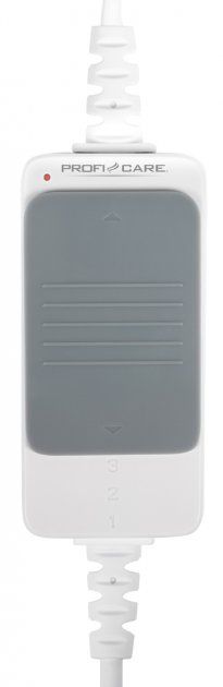Электропростынь ProfiCare PC-WUB 3060 [70500] 