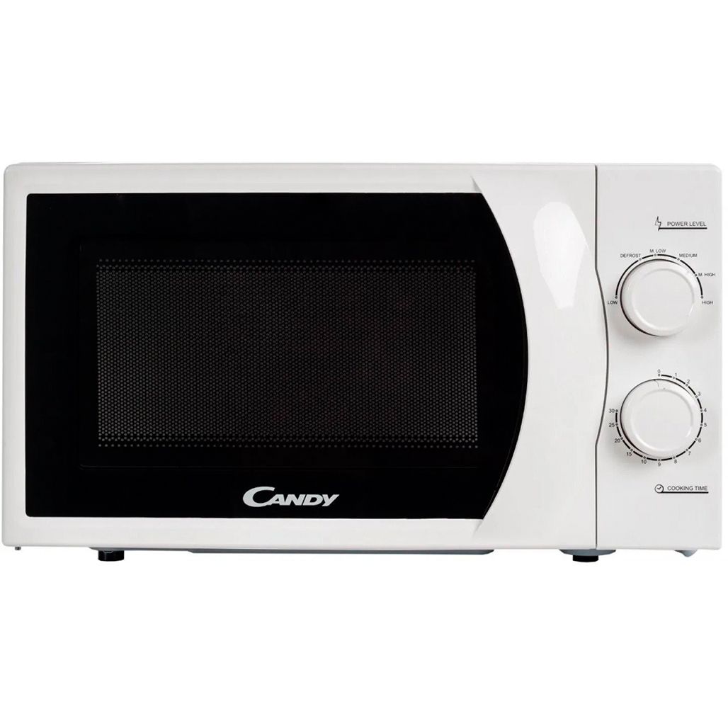 

Микроволновая печь Candy CPMW2070M