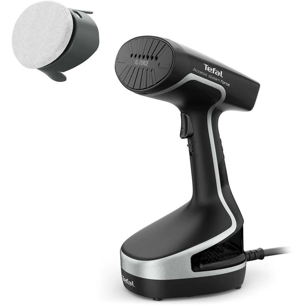 

Отпариватель Tefal DT8270