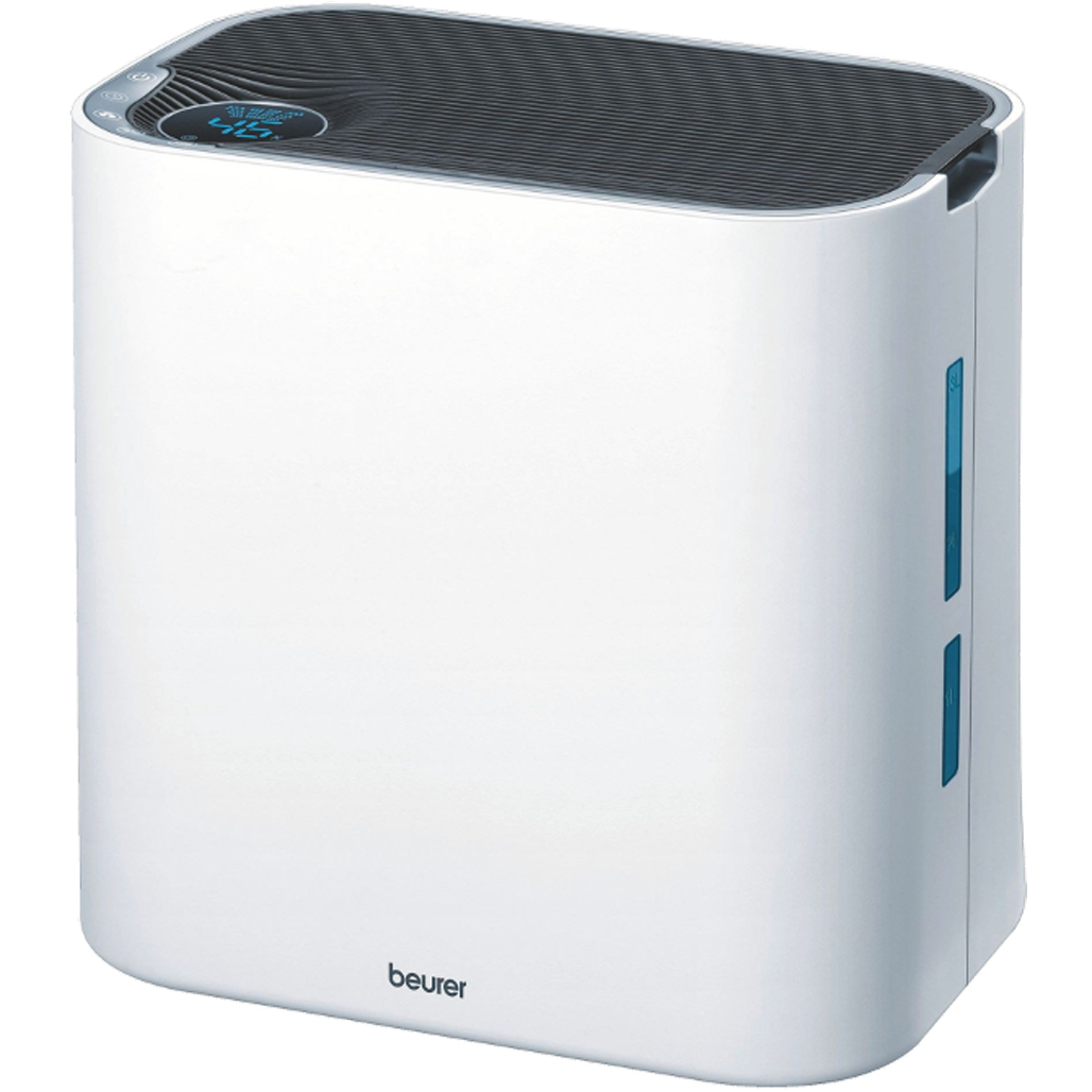 

Очиститель воздуха Beurer LR 330 (66005)