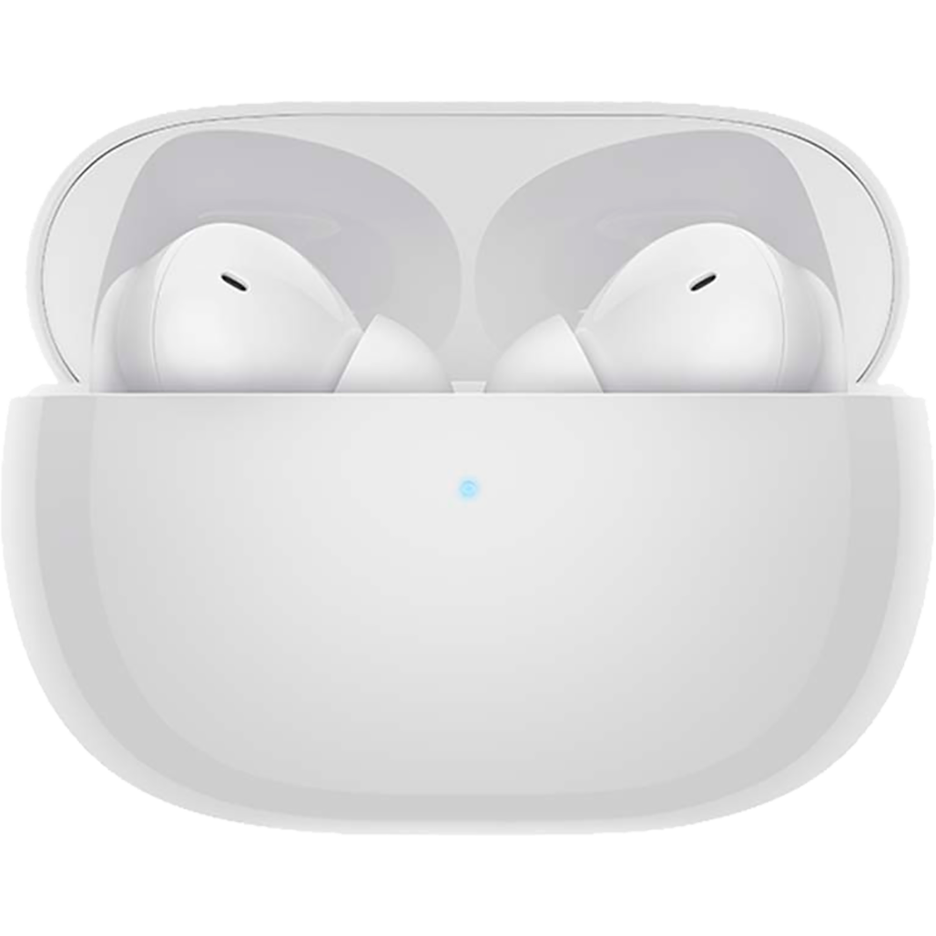 

Наушники Redmi Buds 4 Pro Moon White (BHR5897GL)