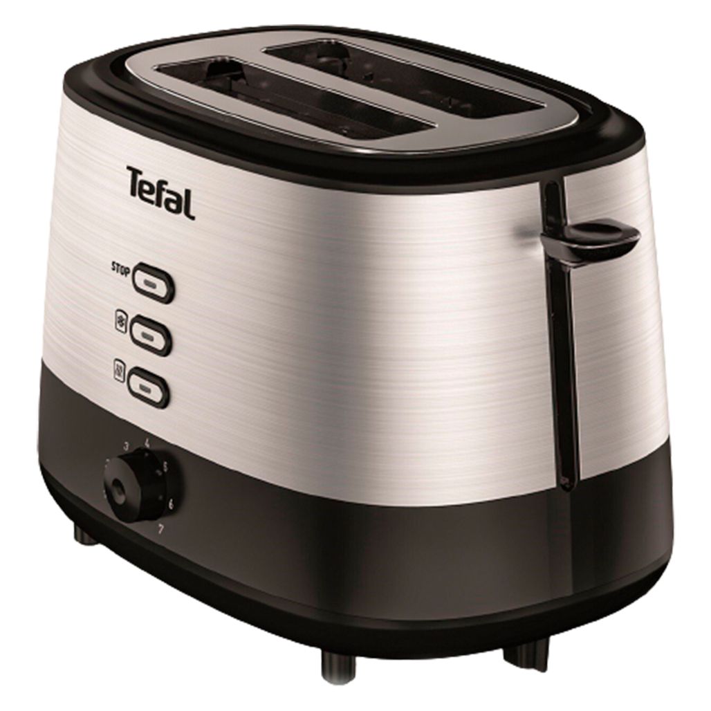 

Тостер Tefal TT520D10