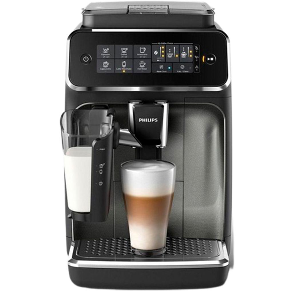 

Кофемашина Philips EP3242/60