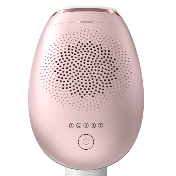 Фотоэпилятор Philips Lumea Advanced (SC1994/00) [71125] 
