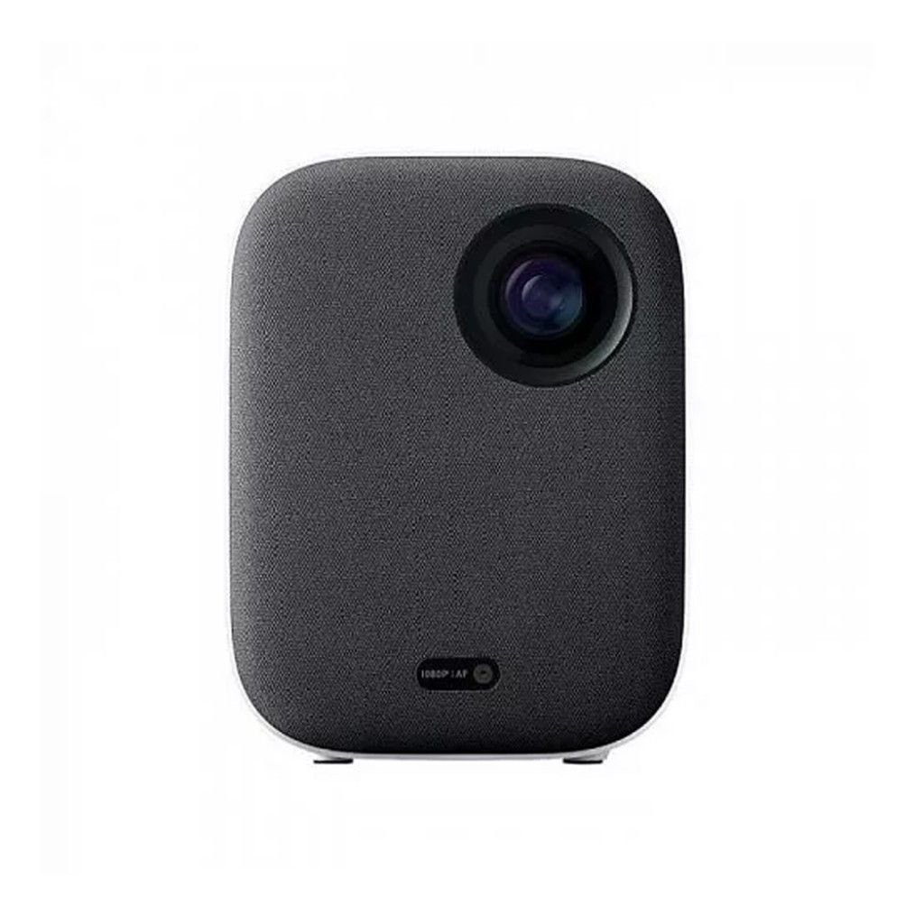 Мультимедійний проектор Xiaomi MiJia Mi Smart Projector 2 (MJTYYQCB02FM)