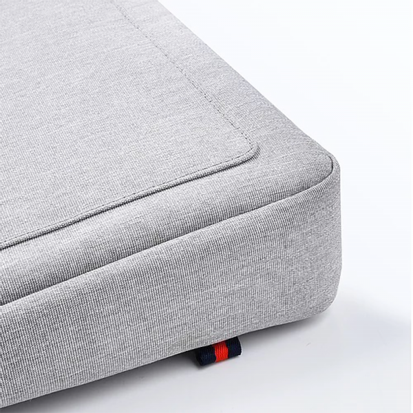 Сумка для ноутбука WiWU Pioneer Handbag for MacBook 14