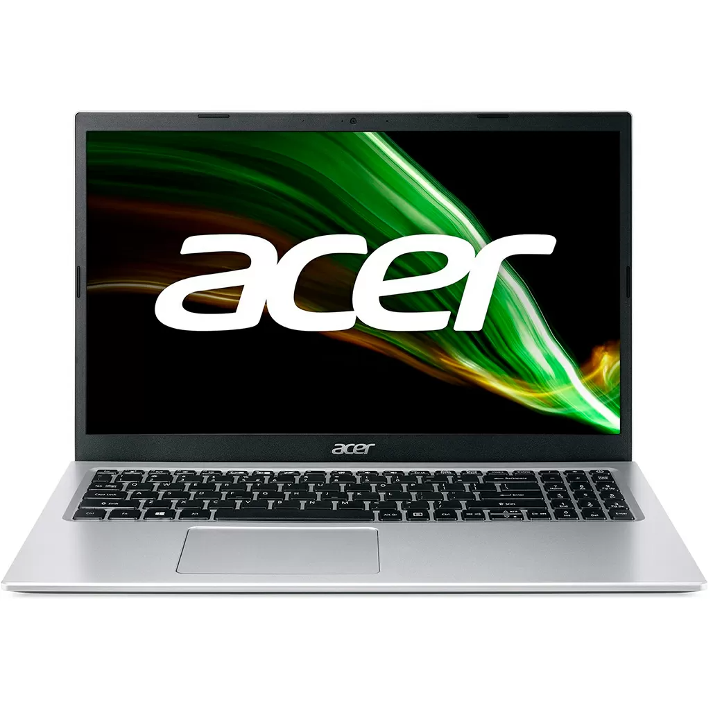

Ноутбук Acer Aspire 3 A317-53-31K7 (NX.AD0AA.00C) [74303]