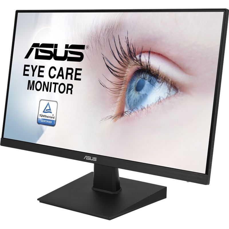 Монітор Asus 27