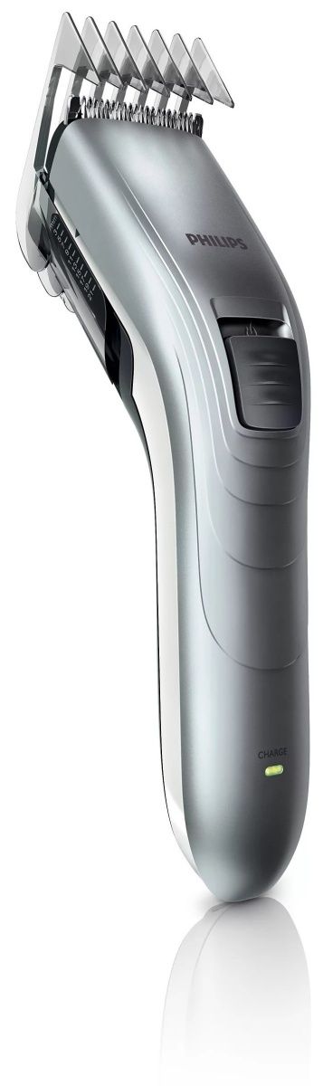 Машинка для стрижки Philips QC5130/15 [70358] 