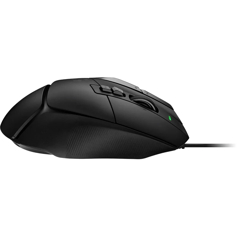 Мышь Logitech G502 X Black (910-006138) [75527] 
