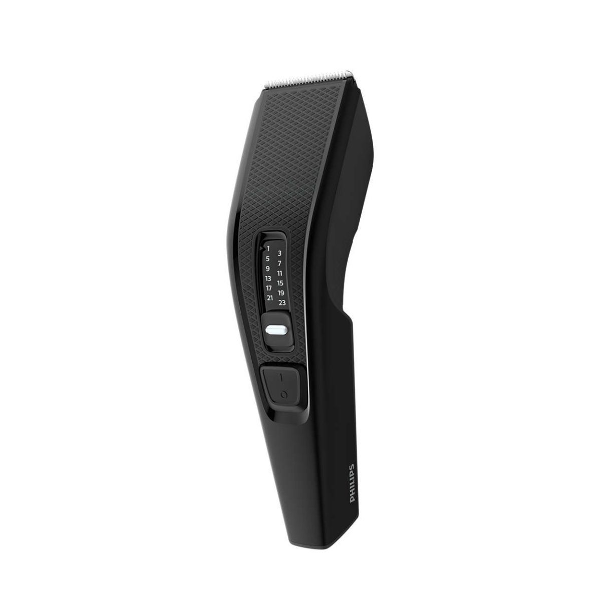 Машинка для стрижки Philips Hairclipper Series 3000 HC3510/15 [64062] 