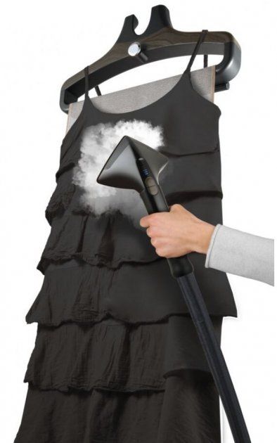 Відпарювач Tefal Pro Style Care IT8490