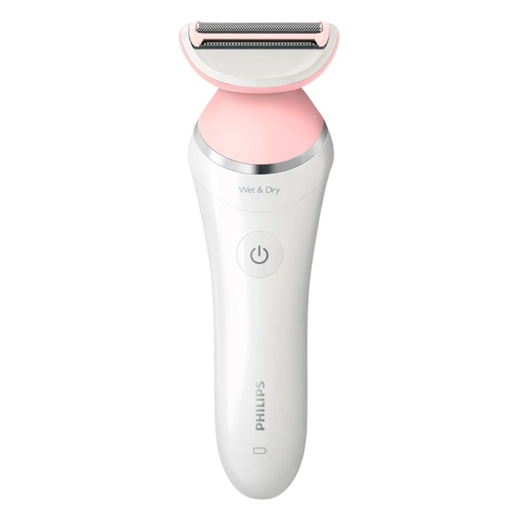 

Електробритва жіноча Philips BRL140/00