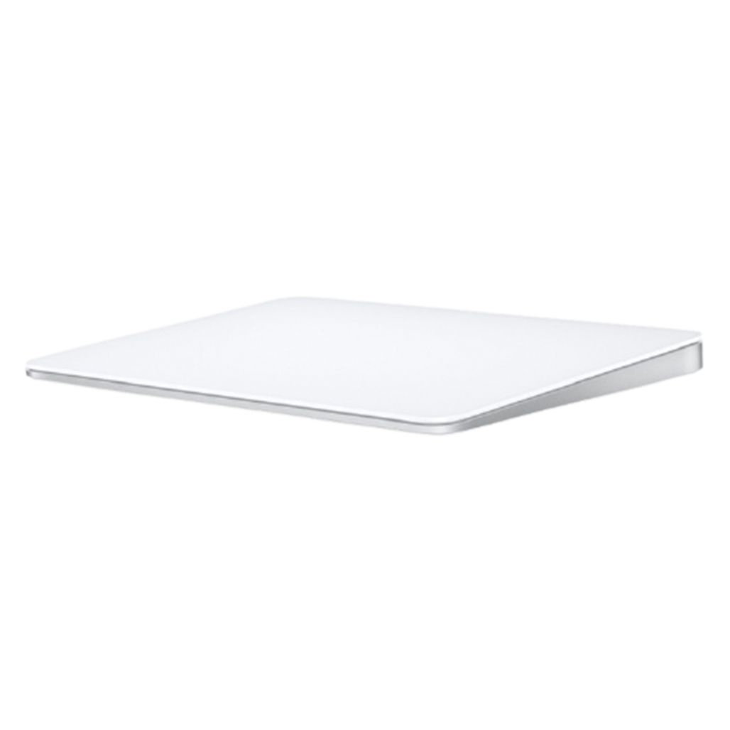 

Тачпад Apple Magic Trackpad 2021 (MK2D3) OEM