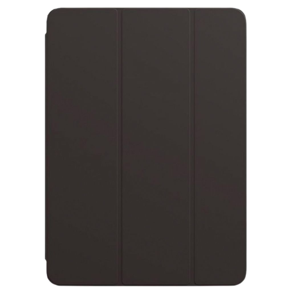 

Чехол-книжка Apple Smart Folio for iPad Air 4th gen. Black (MH0D3)