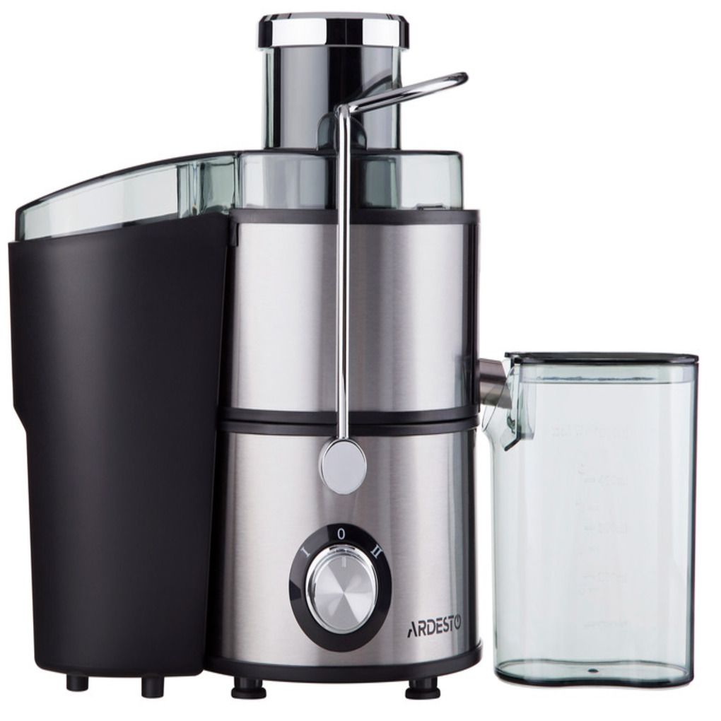 

Соковыжималка Ardesto JEG-1000