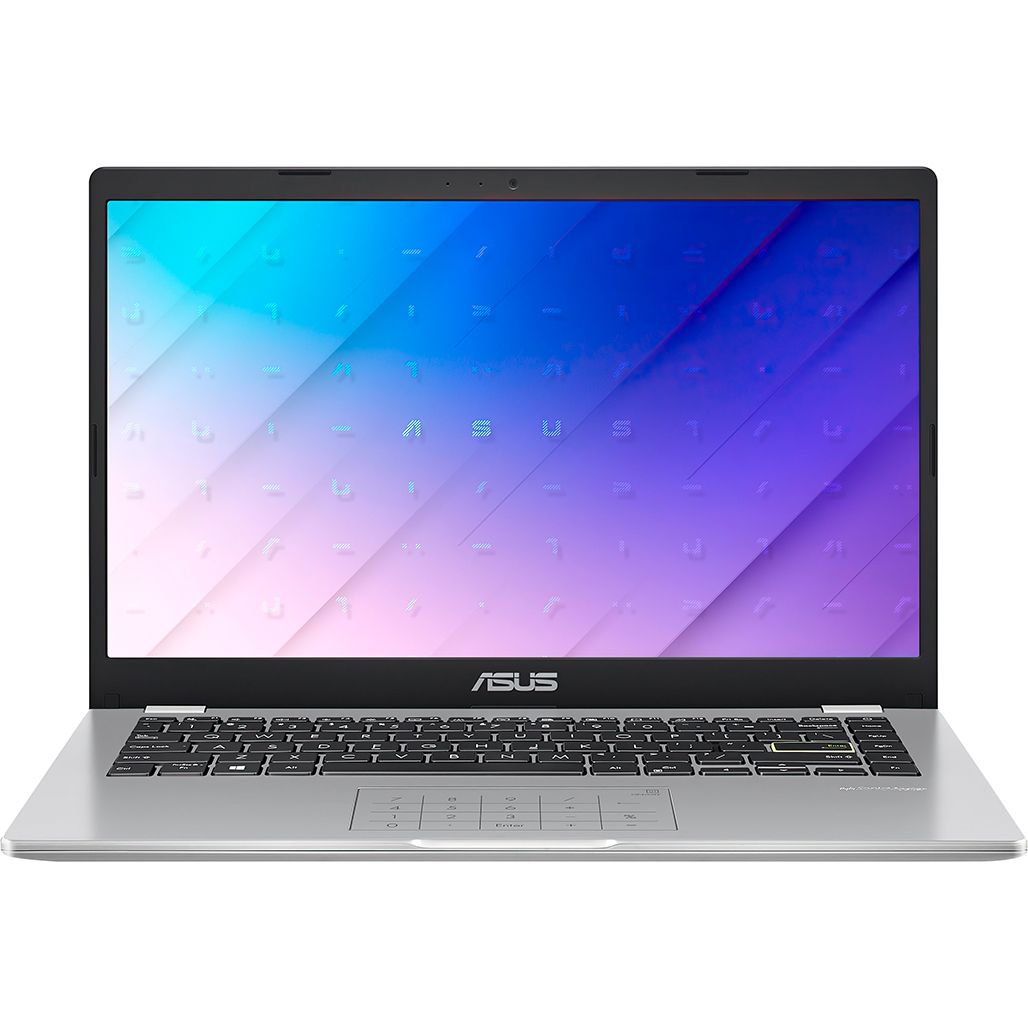 

Ноутбук ASUS E410KA (E410KA-BV127TS) [68727]