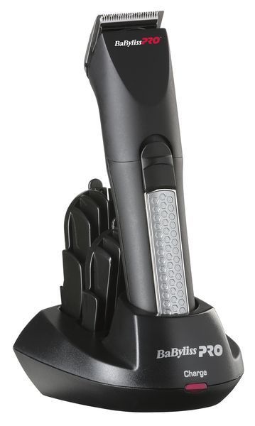 Машинка для стрижки BaByliss PRO FX768E [66089] 