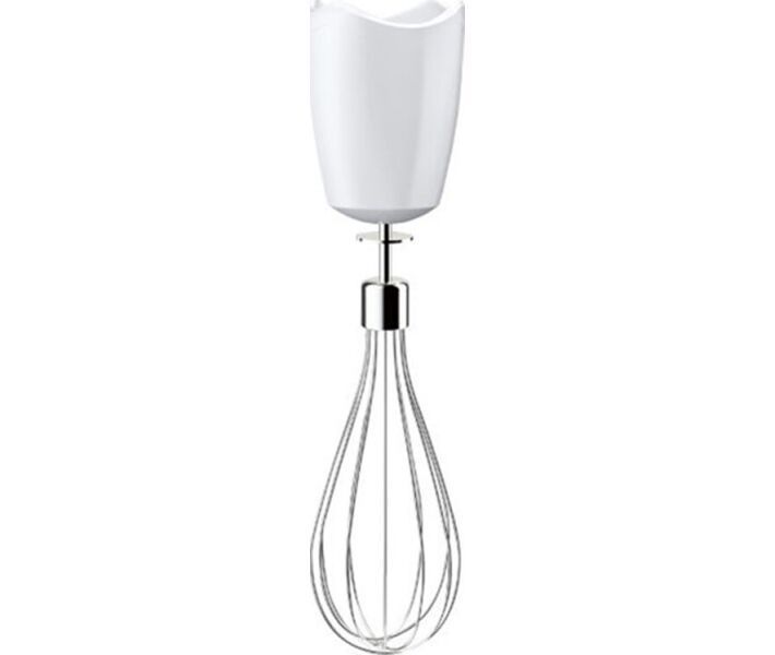 Блендер Braun Multiquick 5 MQ 535 Sauce [64919] 