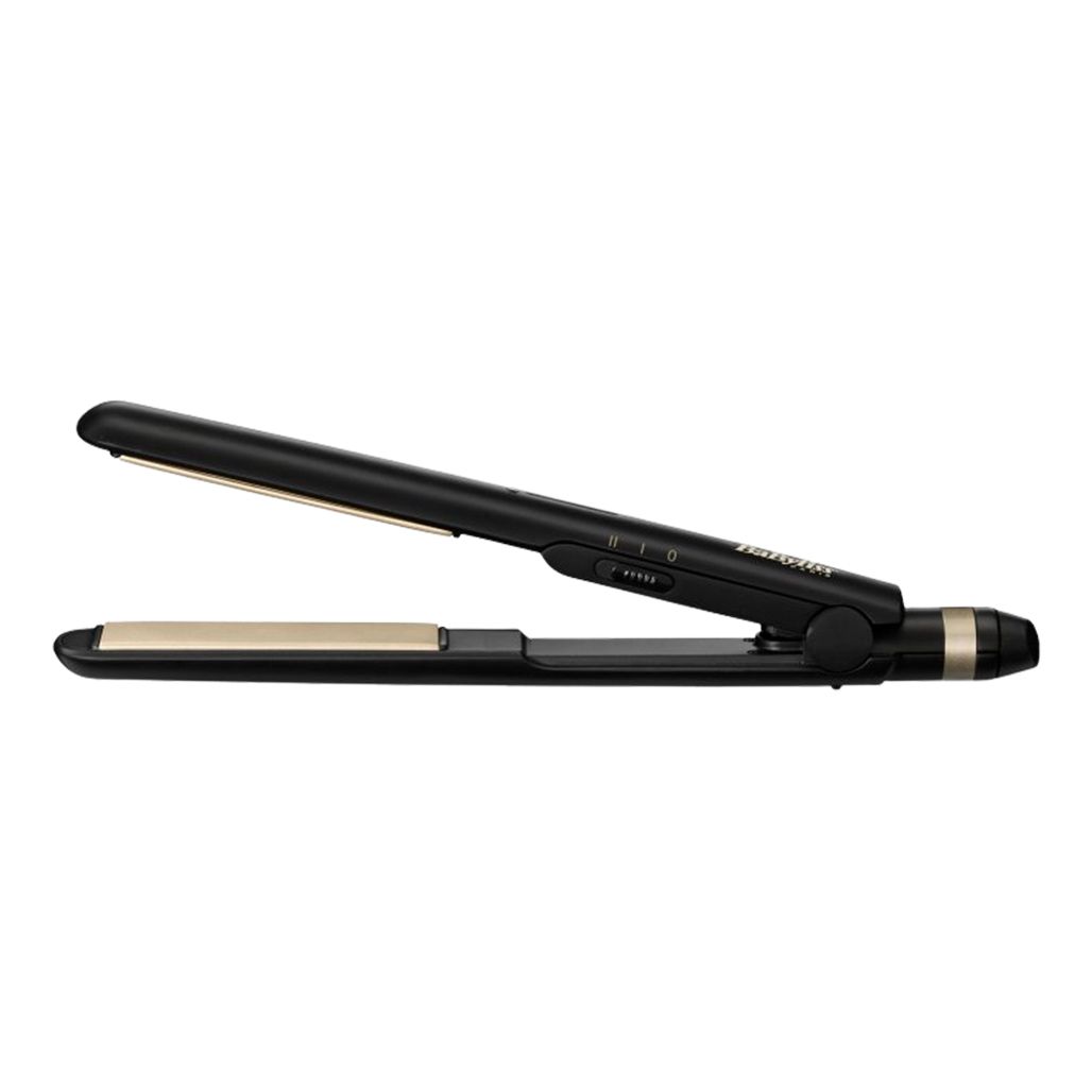 

Выпрямитель для волос BaByliss ST089E