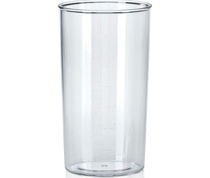 Блендер Braun Multiquick 5 MQ 535 Sauce [64919] 