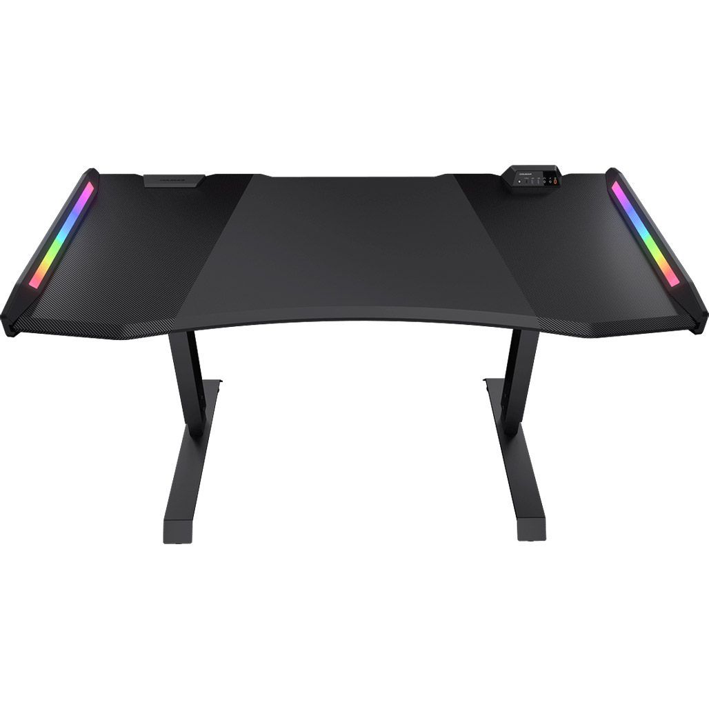 

Компьютерный игровой стол Cougar Mars Pro 150