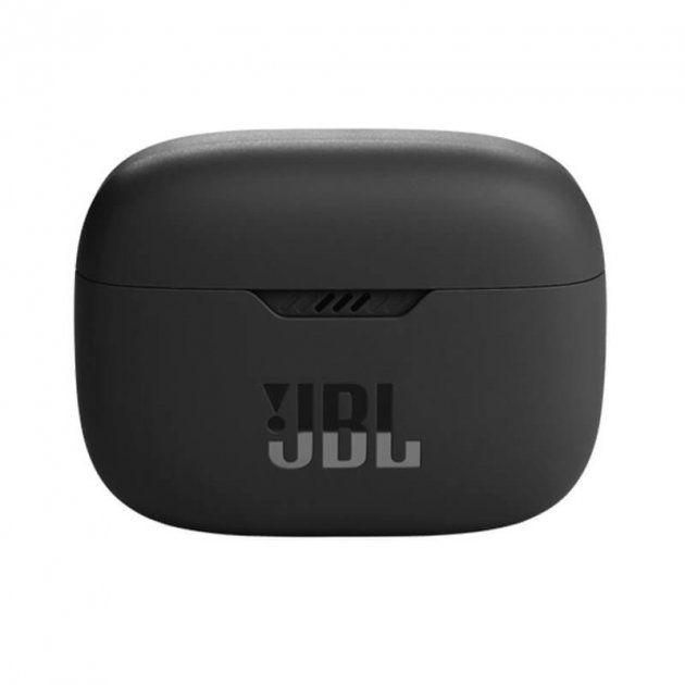 Навушники JBL Tune 230NC (JBLT230NCTWSBLK) Black