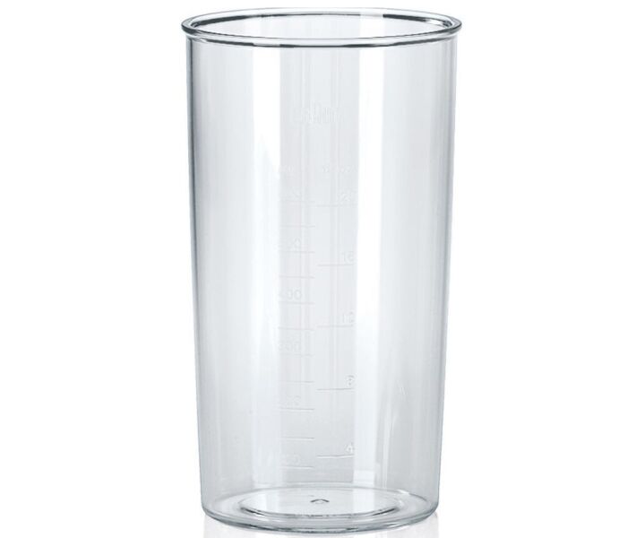 Блендер Braun MultiQuick 7 MQ 7087X (0X22111291)