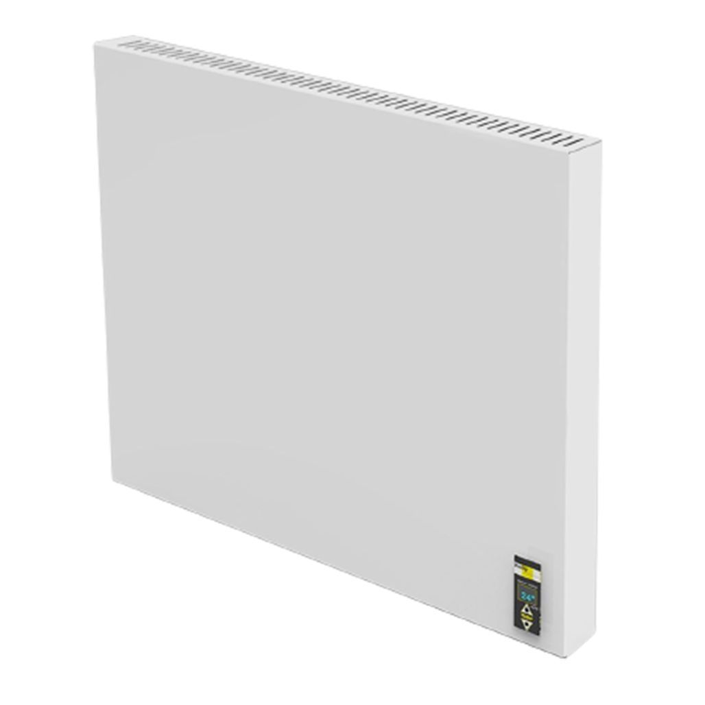 

Конвекционный обогреватель Emby МНKТ-300 (МС300WТ) White [72265]