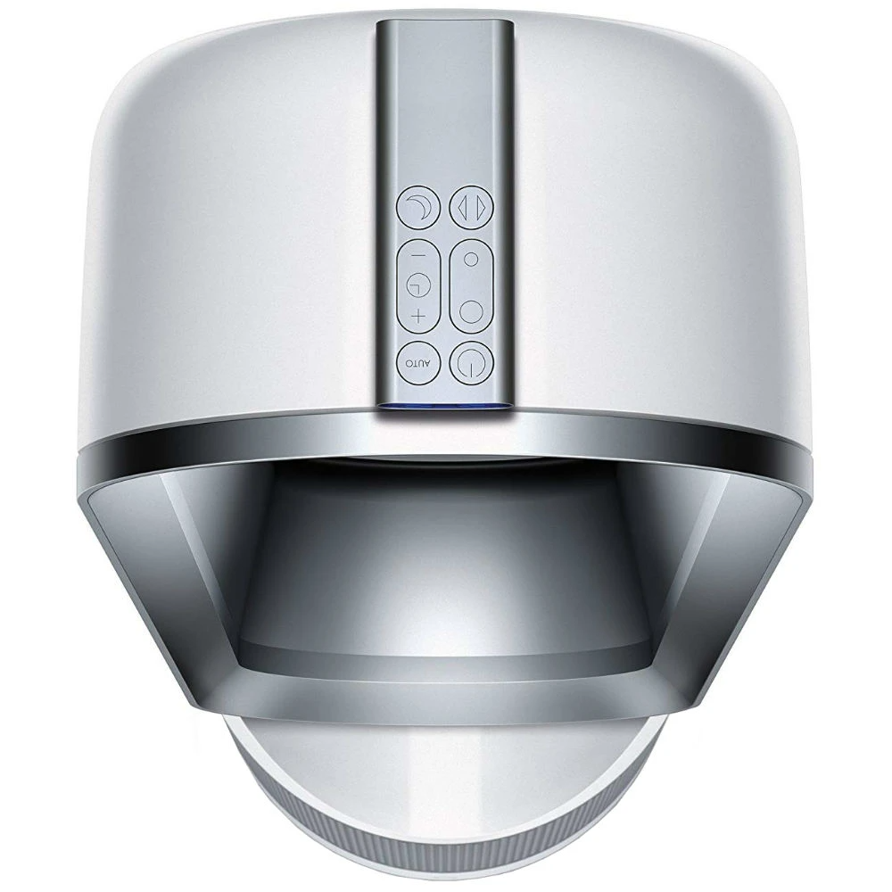 Очищувач повітря Dyson Pure Cool TP00