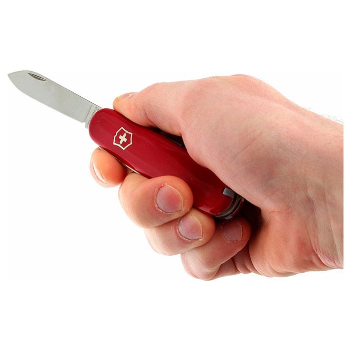 Ніж Victorinox Compact (1.3405)