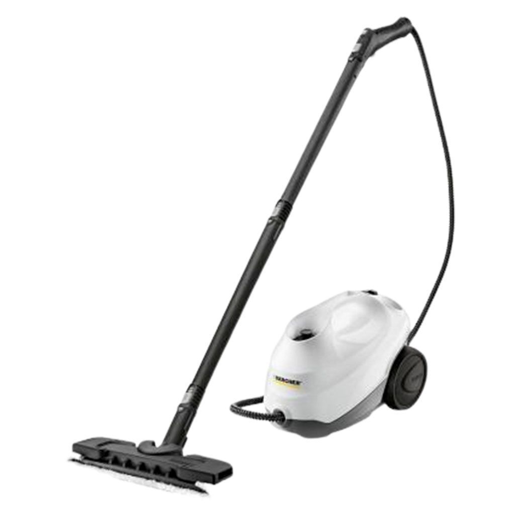 

Пароочисник Karcher SC 3 EasyFix Premium (1.513-160.0)