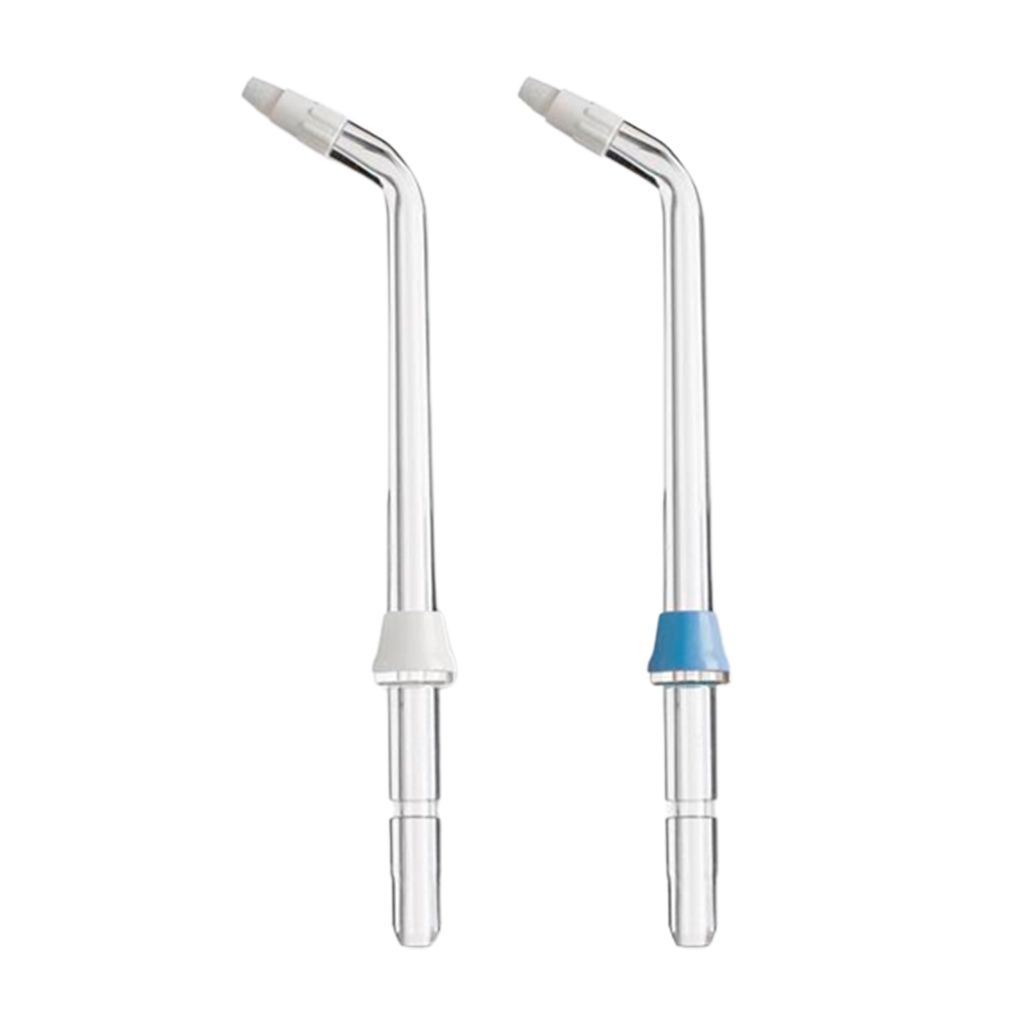 

Насадка для іригатора Waterpik PS-100E