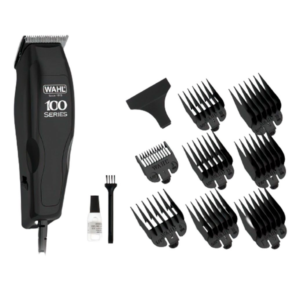 

Машинка для стрижки Wahl Home Pro 100 1395-0460