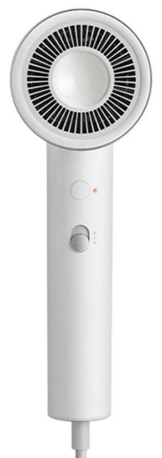 Фен Xiaomi Water Ionic Hair Dryer H500 (CMJ03LX)