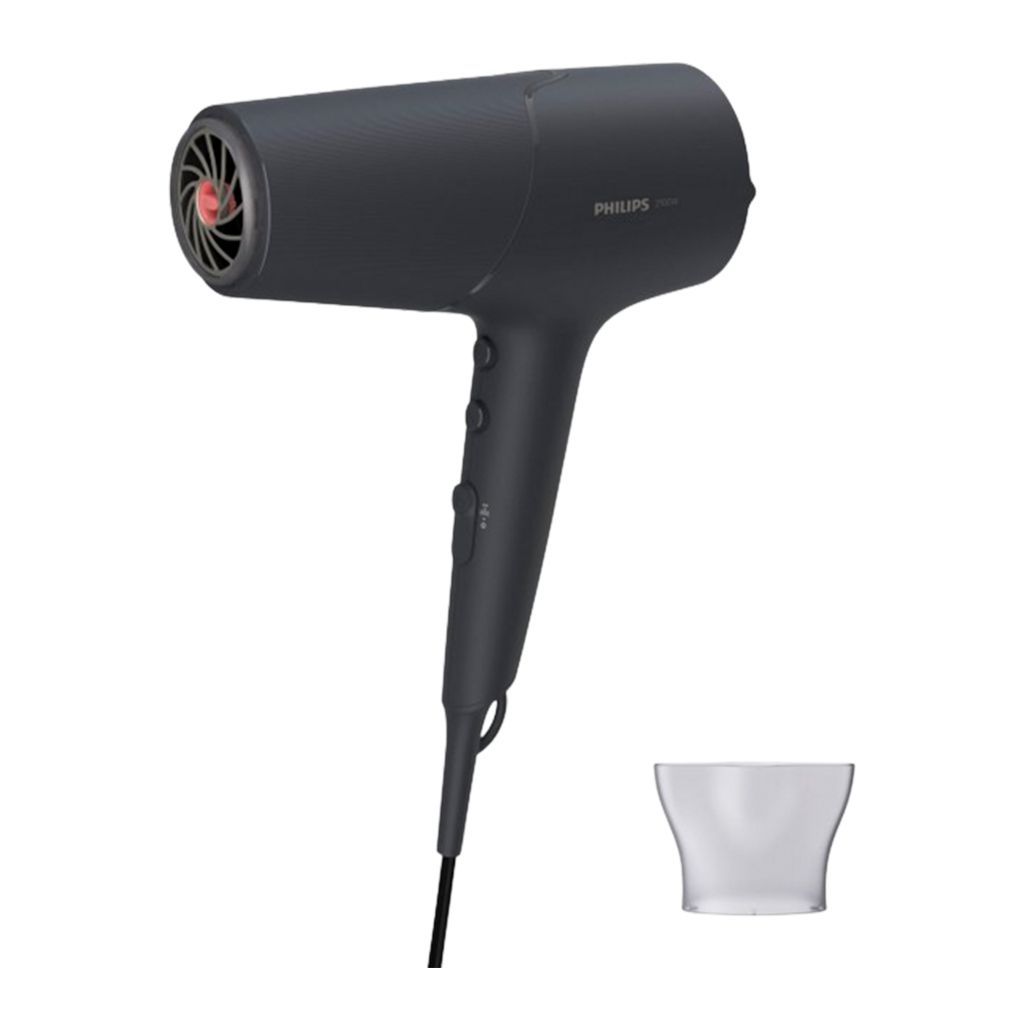 

Фен Philips Series 5000 BHD504/00