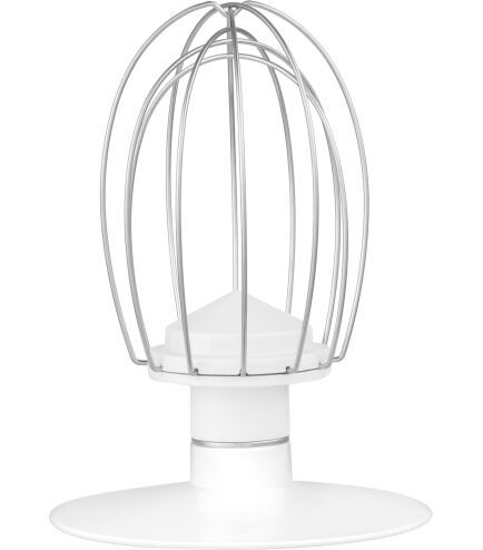 Кухонна машина Sencor STM 3620WH-EUE3 