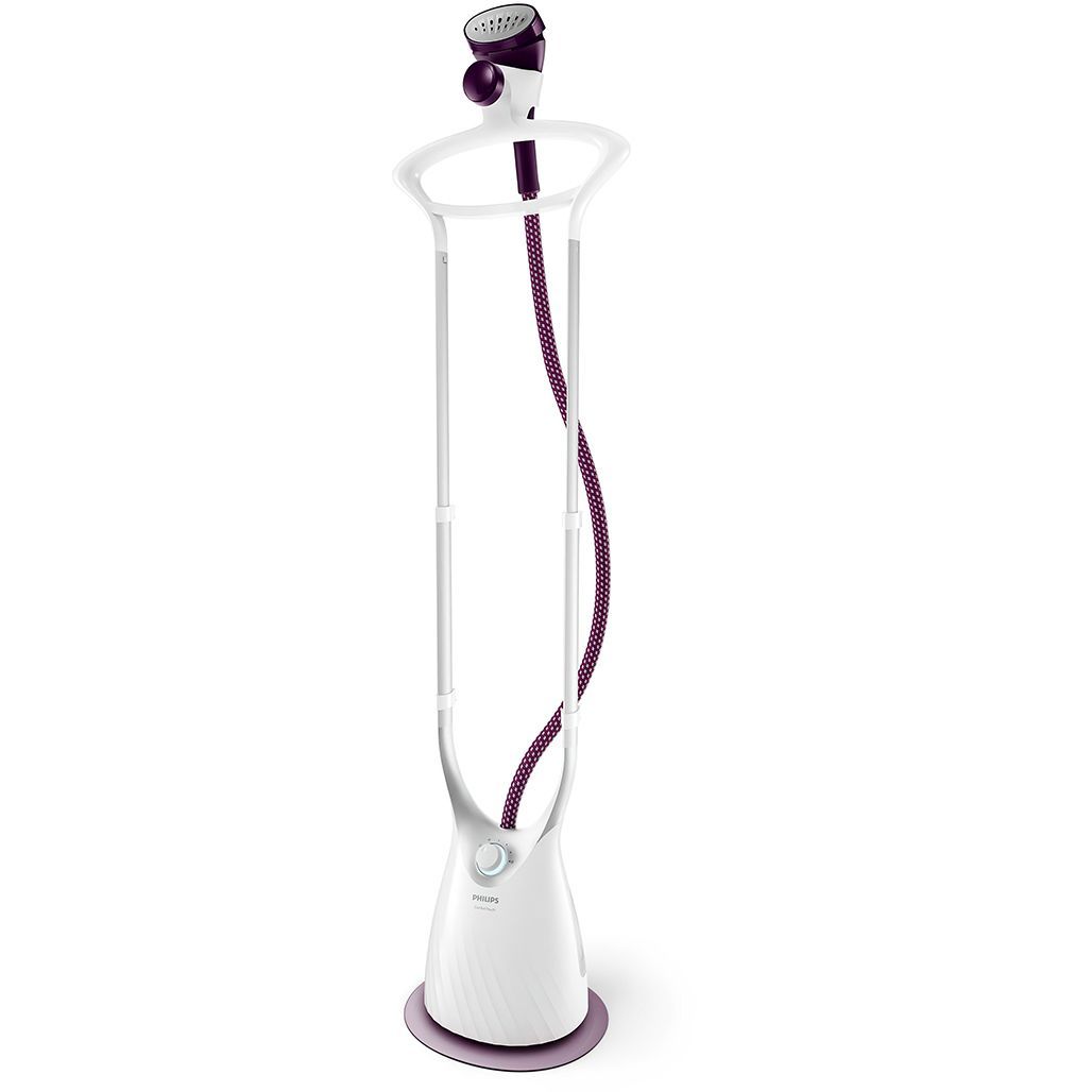 

Відпарювач Philips GC 557/30