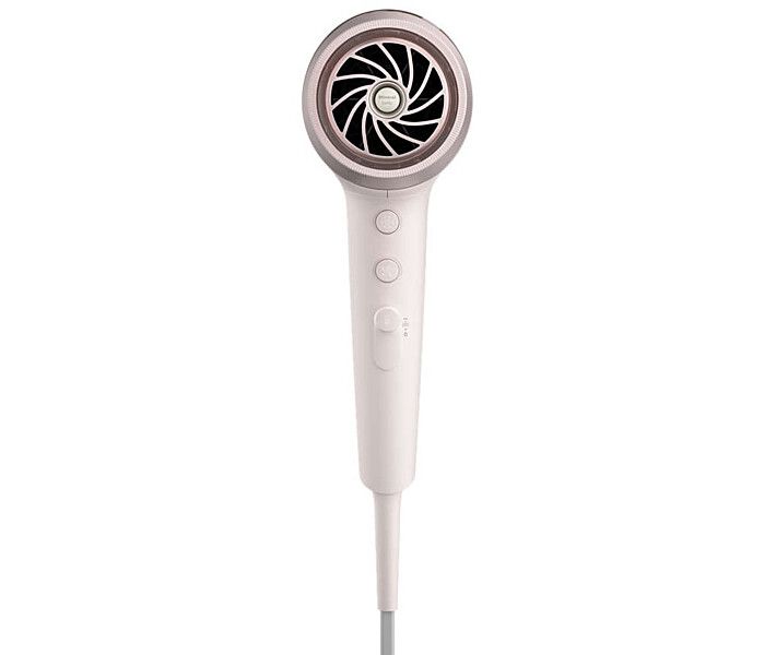 Фен Philips BHD530/00 [64088] 