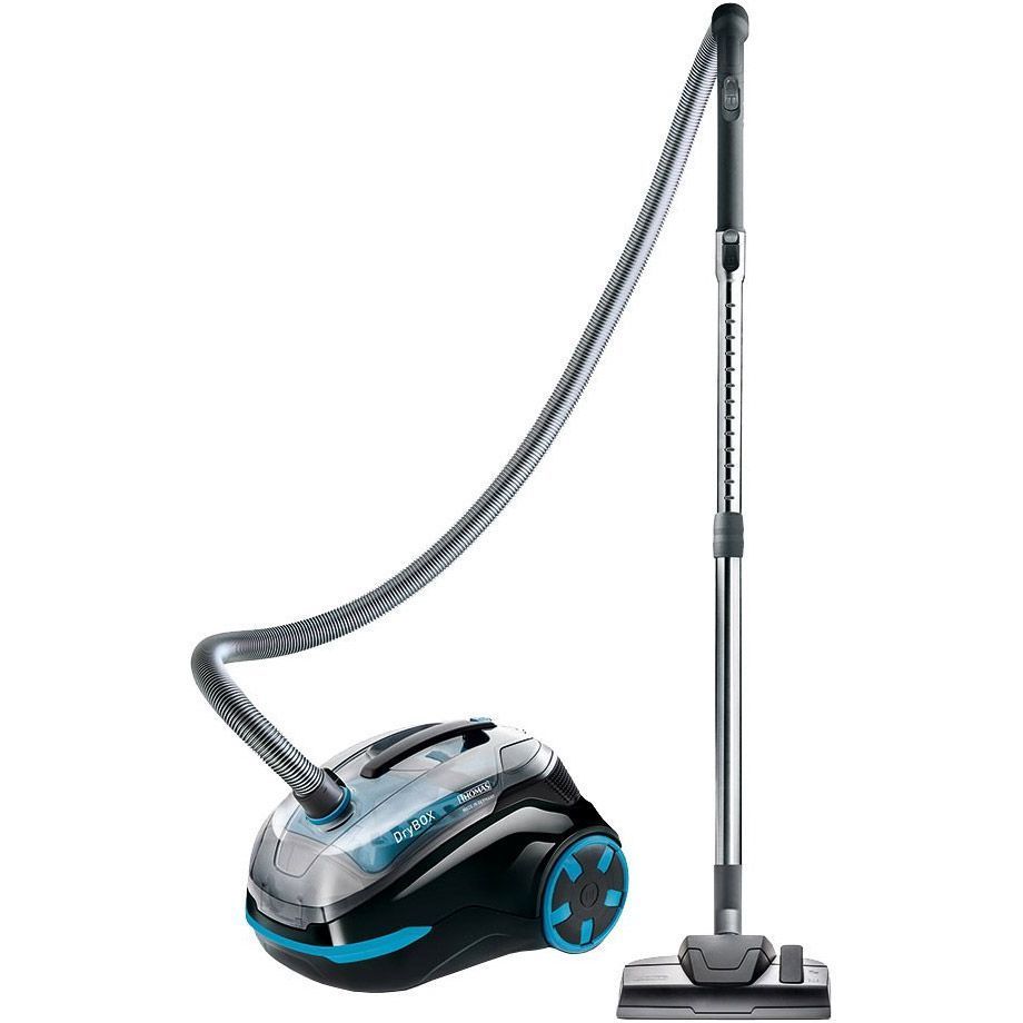 

Пылесос Thomas DryBOX (786553)