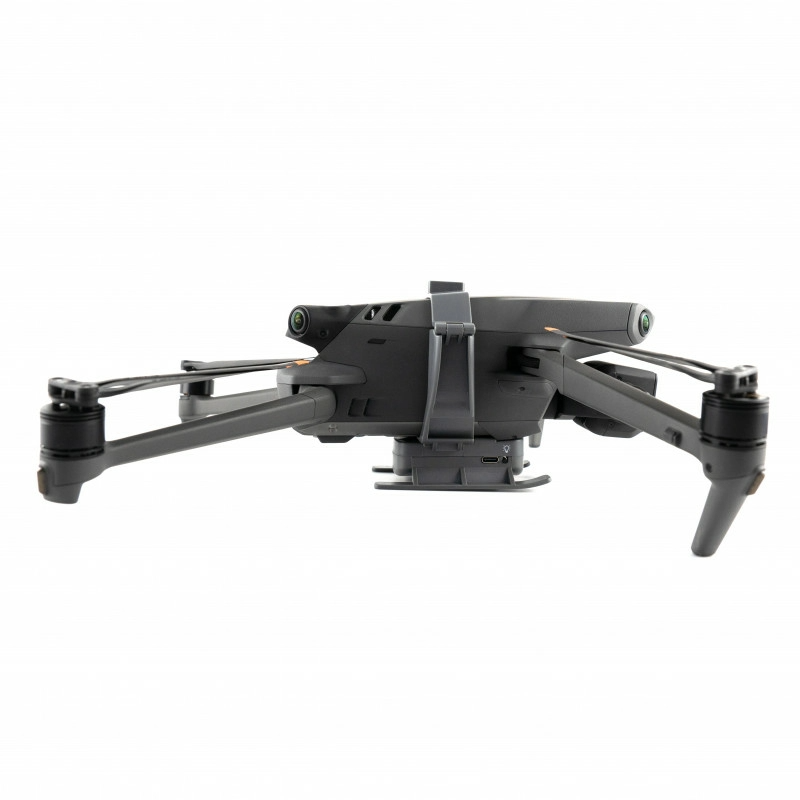 Система сброса груза STARTRC Air Dropping System для DJI Mavic 3 (1110461) [73854] 